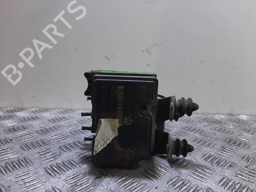 Used ABS pump ABS pump 38525069 38525069