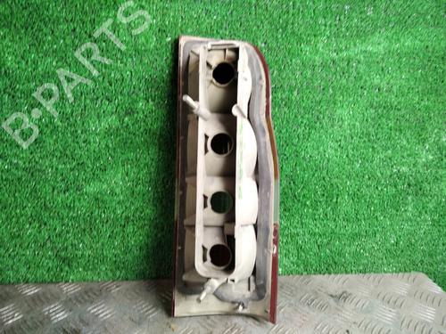 Left taillight FORD TRANSIT Van (FA_ _) 2.0 TDCi | BP31803833C34