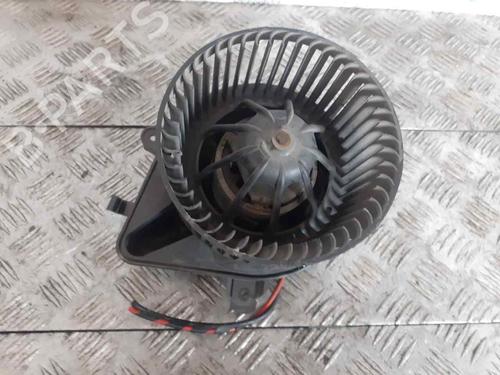 Varmeblæser CITROËN BERLINGO / BERLINGO FIRST MPV (MF_, GJK_, GFK_) [1996-2025]  12592607