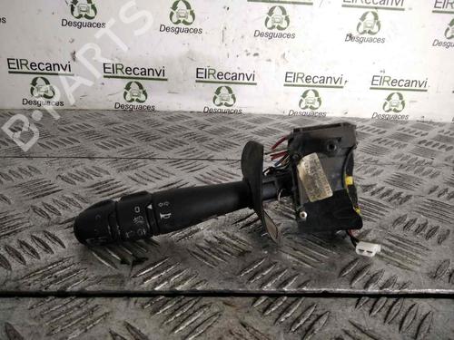 Comando luci RENAULT KANGOO (KC0/1_) [1997-2025]  16033487