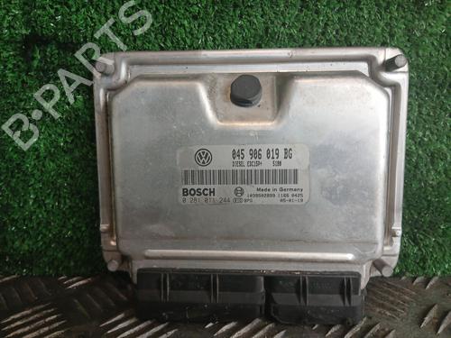 BP32455085M57 main image