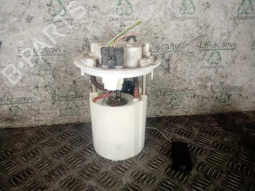 Used Fuel pump PEUGEOT 207 (WA_, WC_) 1.6 16V (109 hp) 5114308