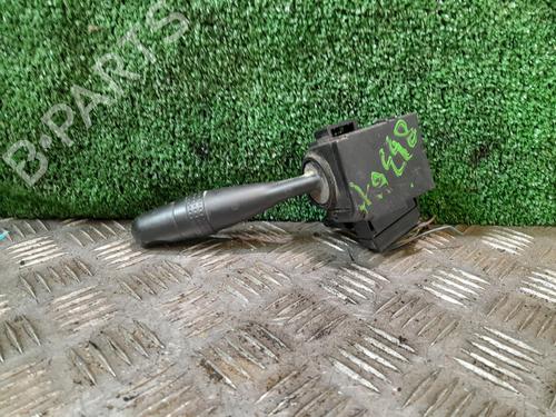 Steering column stalk SUZUKI SWIFT III (MZ, EZ) | BP36558298I23 - Image 2