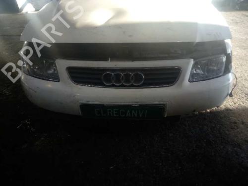 Brake master cylinder AUDI A3 (8L1) 1.8 T | BP4534934M77