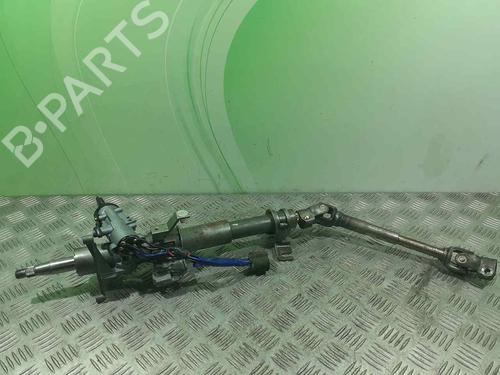 Steering column HYUNDAI ATOS PRIME (MX) 1.0 i | BP7001032M21