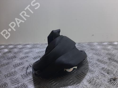 Front left seatbelt CITROËN XSARA PICASSO (N68) 1.6 HDi | BP29607868I26