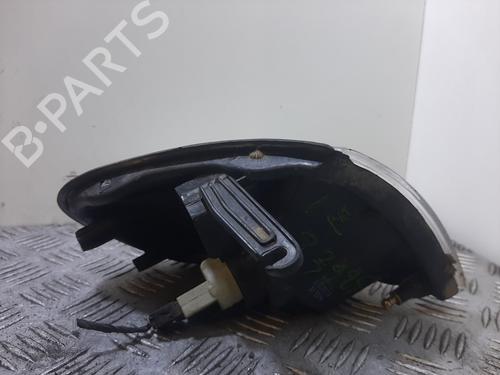 Left front indicator NISSAN ALMERA I (N15) 2.0 D | BP29608882C32