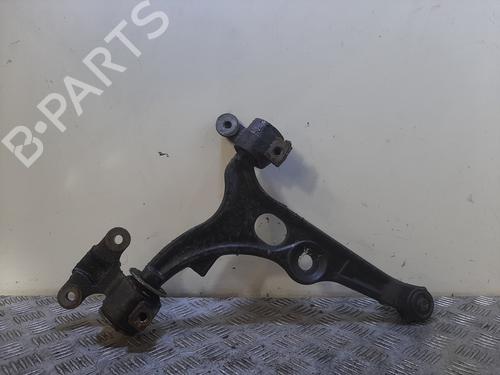 Venstre fortil bærearm Venstre fortil bærearm PEUGEOT EXPERT Van (222) 1.9 TD (92 hp) 37407805 37407805