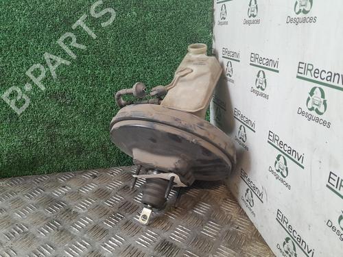 Servo brake FORD FOCUS II Saloon (DB_, FCH, DH) | BP37023709M42 - Image 3
