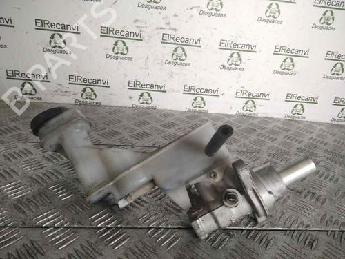 Used Brake master cylinder Brake master cylinder 15495091 15495091