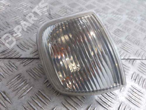 Used Right front indicator Right front indicator SEAT AROSA (6H1) 1.0 (50 hp) 6155401 6155401