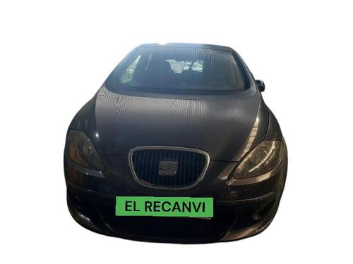 Brugte SEAT ALTEA (5P1) 4830025