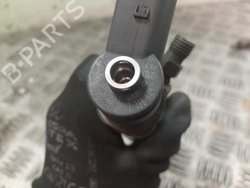 Injector BMW 3 (E46) 320 d | BP16814094M100