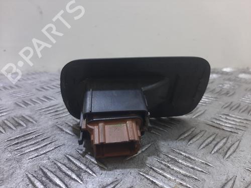 Right front window switch NISSAN PRIMASTAR Van (X83) 2.0 dCi 90 | BP36528909I26 - Image 2