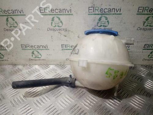 Used Expansion tank SEAT IBIZA III (6L1) 1.9 SDI (64 hp) 4543129