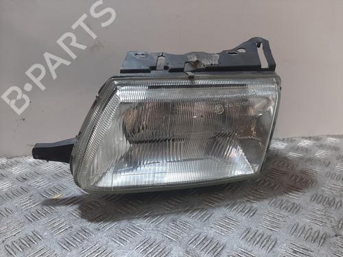 Used Left headlight CITROËN SAXO (S0, S1) 1.5 D (57 hp) 30150675