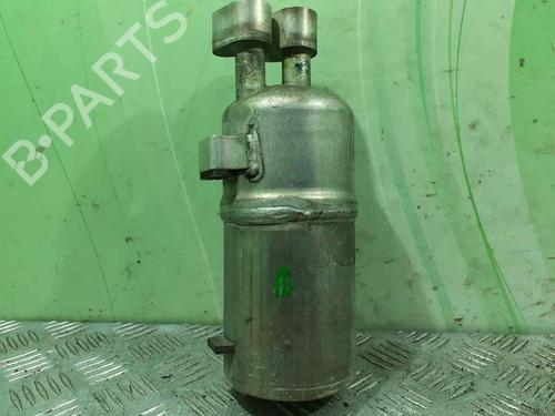 Used Other Other RENAULT KANGOO / GRAND KANGOO II (KW0/1_) 1.5 dCi 75 (KW07, KW10, KW04) (75 hp) 14356858 14356858