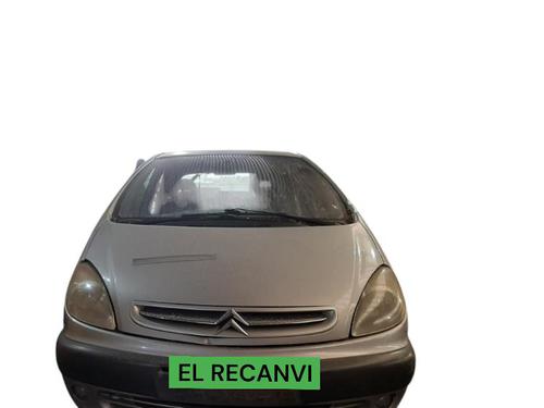 Ryggespeil høyre CITROËN XSARA PICASSO (N68) 1.6 16V | BP28321267C27
