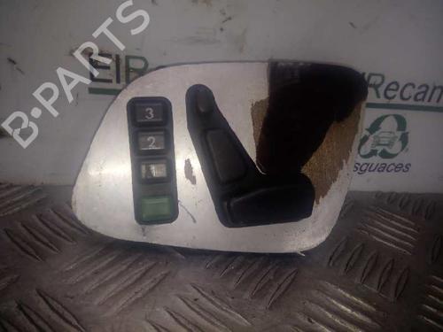 other-mercedes-benz-clk-c208-clk-230-kompressor-208347-mando-de-asintos-1997-1998-1999-2000-2001-2002-2003-14357803 main image