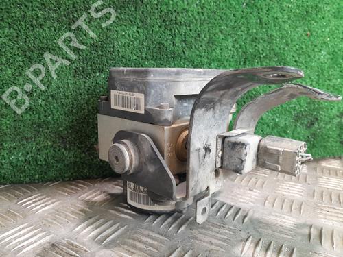 Used ABS pump ABS pump CHEVROLET AVEO / KALOS Hatchback (T200) 1.4 (83 hp) 35726106 35726106