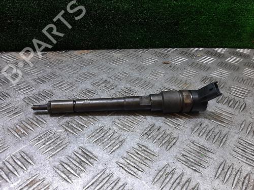 Injector KIA CARENS III MPV (UN) | BP24974271M100