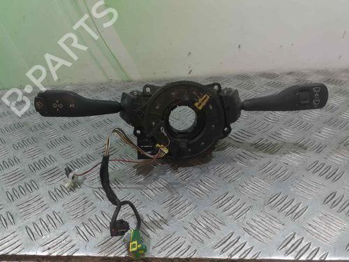 Used Switch BMW 3 (E46) 330 d (184 hp) 7987242