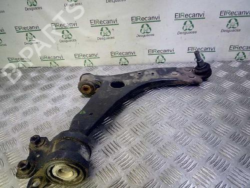 right-front-suspension-arm-ford-focus-ii-da_-hcp-dp-16-2500710191-2004-2005-2006-2007-2008-2009-2010-2011-2012-2013-4541978 main image