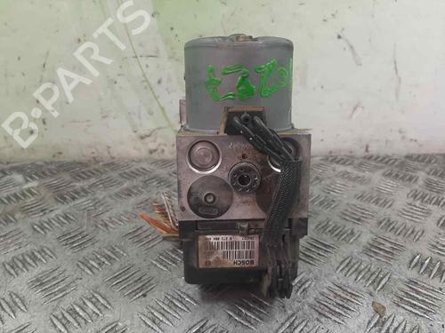 ABS pump CITROËN XSARA (N1) 2.0 HDi 90 | BP18148289M43
