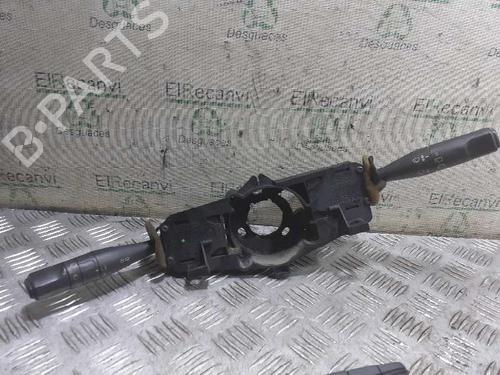 Used Switch PEUGEOT 206 Hatchback (2A/C) 1.9 D (69 hp) 5041556