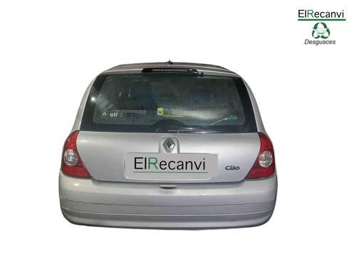 Right taillight RENAULT CLIO II (BB_, CB_) | BP18695941C35