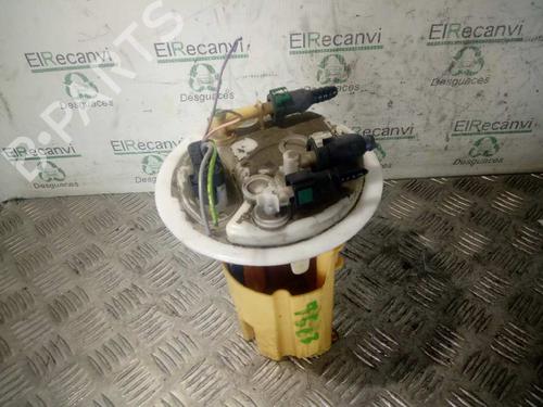 Used Fuel pump CITROËN C5 II (RC_) [2004-2008]  5805636