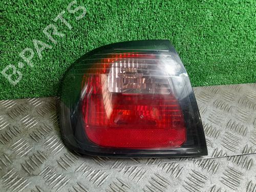 Used Left taillight NISSAN PRIMERA (P11) 2.0 16V (140 hp) 32298130