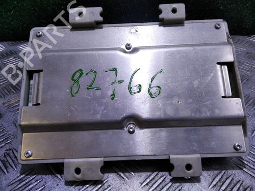 Used Engine control unit (ECU) Engine control unit (ECU) CHRYSLER VOYAGER IV (RG, RS) 2.5 CRD (141 hp) 27200828 27200828