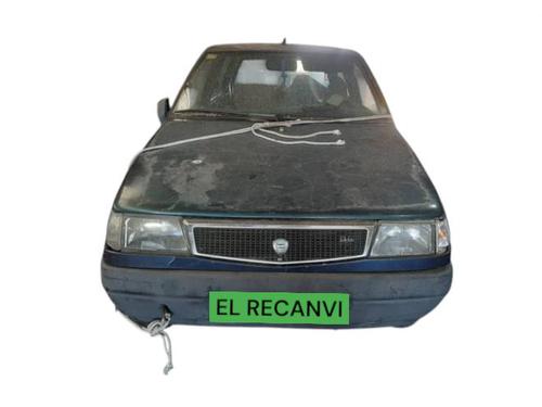 Used Parts LANCIA Y10 (156_) 4946656