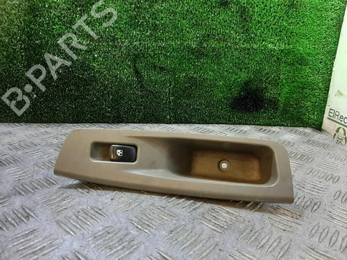 Used Right front window switch CHEVROLET LACETTI (J200) 1.6 (109 hp) 27988483