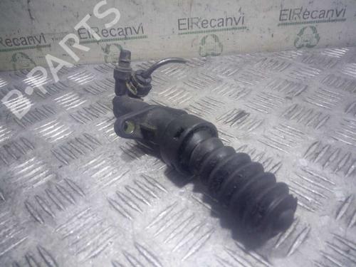 Koblingscylinder PEUGEOT 307 (3A/C) [2000-2012]  14355820