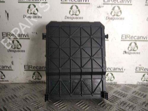 Boîte à Fusibles PEUGEOT 206 Hatchback (2A/C) [1998-2012]  16033412