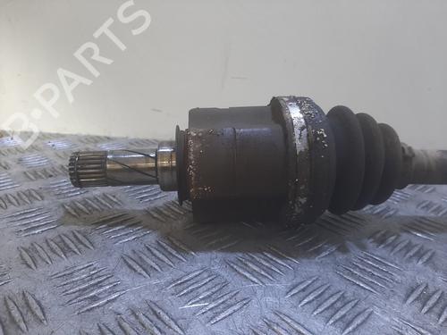 left-front-driveshaft-opel-combo-box-bodympv-2001-35739559 main image