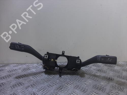 Used Switch Switch 37518357 37518357