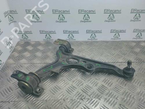 Used Right front suspension arm ALFA ROMEO 145 (930_) [1994-2001]  4733917