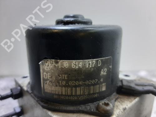 ABS pump VW GOLF IV Variant (1J5) 1.9 TDI | BP30975205M43