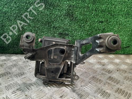 ABS pump OPEL ASTRA H (A04) 1.6 (L48) | BP38015107M43 - Image 6