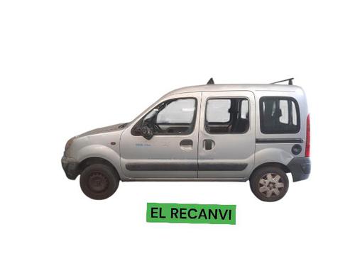 Steering pump RENAULT KANGOO (KC0/1_) 1.5 dCi (KC07) | BP38091804M99 - Image 5