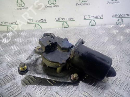 Used Front wiper motor Front wiper motor KIA SPORTAGE SUV (K00) 2.0 TD 4WD (83 hp) 4540088 4540088