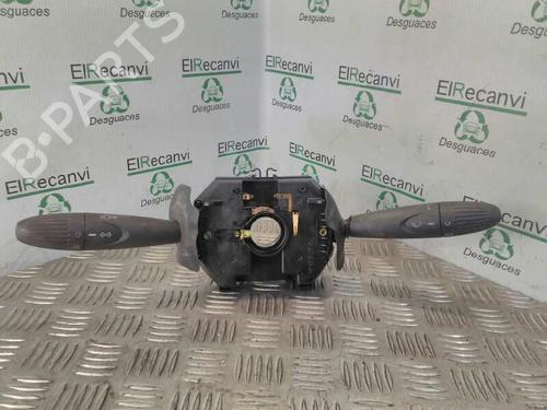 Schalter für FIAT PUNTO (188_) 1.2 60 (188.030, .050, .130, .150, .230, .250) (60 hp) 4745069