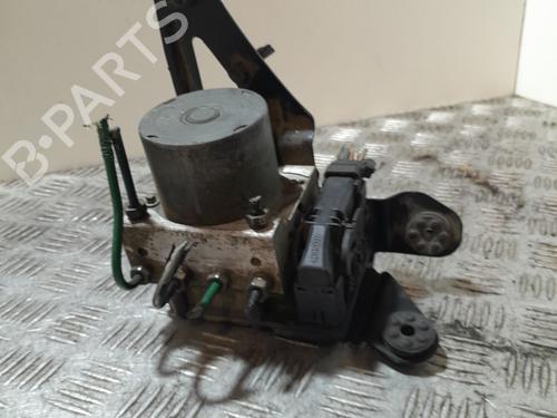 Pompe ABS RENAULT MEGANE II Saloon (LM0/1_) [2003-2025]  29592075
