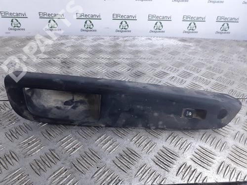 Used Right front window switch Right front window switch KIA CEE'D Hatchback (ED) 1.6 CRDi 115 (115 hp) 6834514 6834514