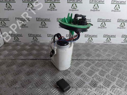 Bränslepump VW GOLF VII (5G1, BQ1, BE1, BE2) 1.4 TSI (150 hp) 10296699