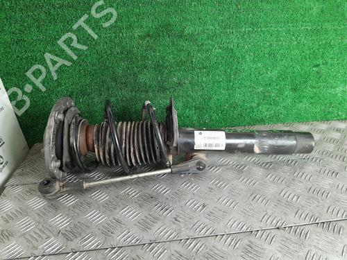 Used Left front shock absorber BMW 1 (F20) 116 d (116 hp) 23858191