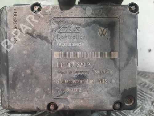 Abs pomp SEAT LEON (1M1)  | BP17664661M43 